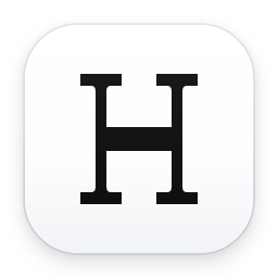 I got tired of 500 MB ebook readers, so I built one in Rust that weighs 3.5 MB